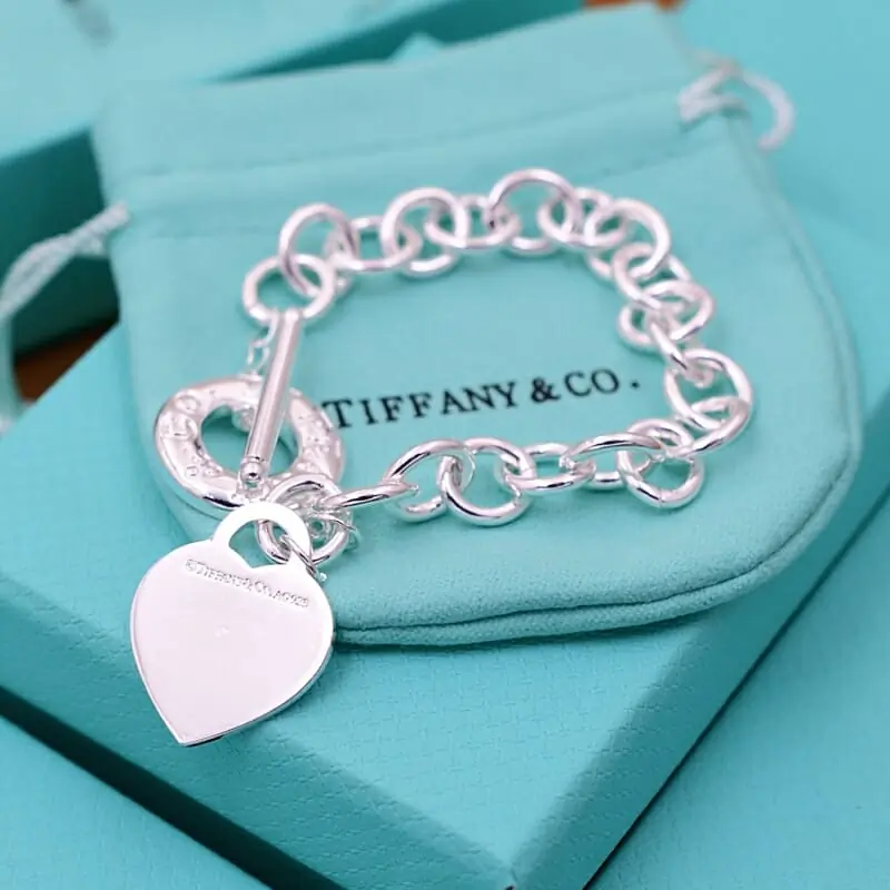 tiffany bracelets s_11a10b01